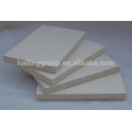 Magnesium Oxide Frieproof board